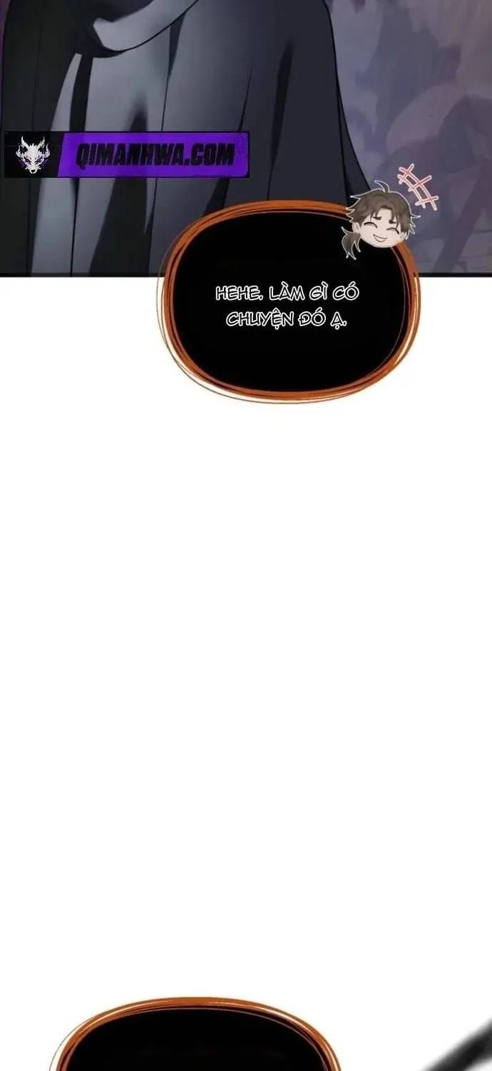 Vua Thăng Cấp Chap 219 - Next Chap 220