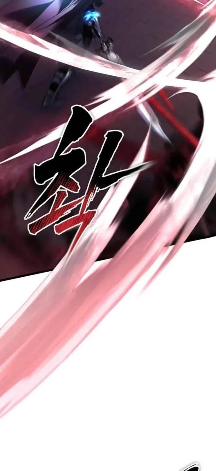 Vua Thăng Cấp Chap 219 - Next Chap 220
