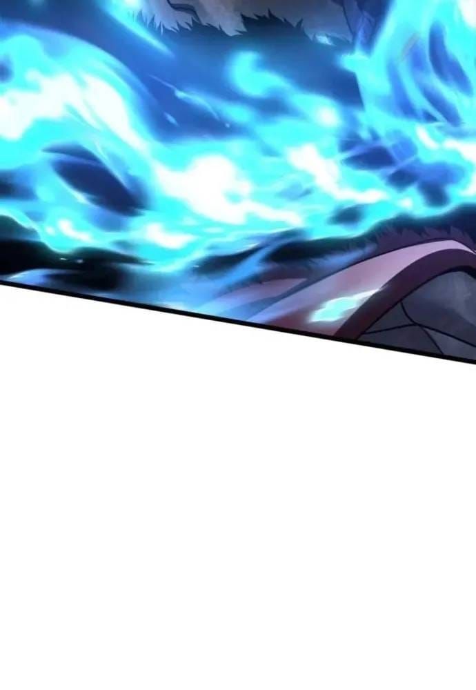 Vua Thăng Cấp Chap 219 - Next Chap 220