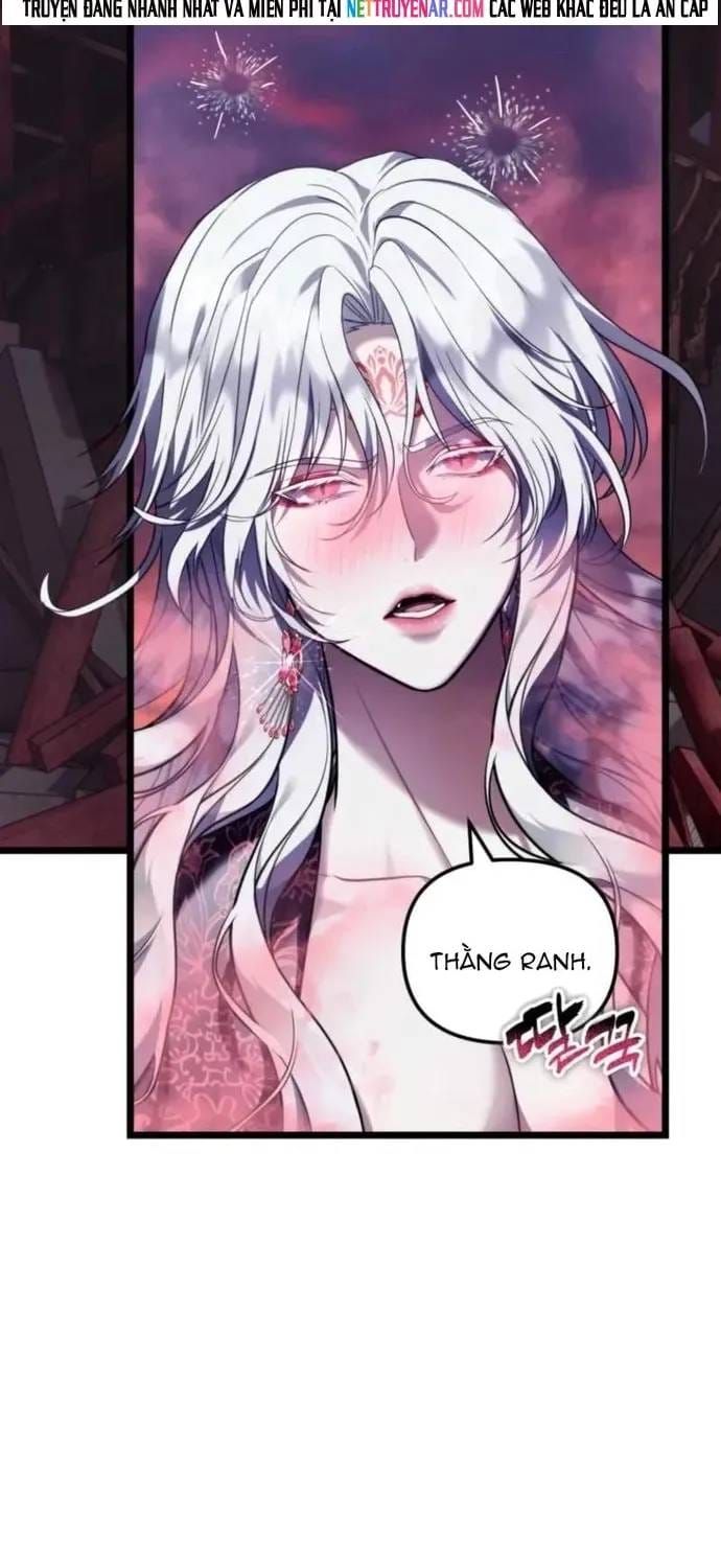 Vua Thăng Cấp Chap 219 - Next Chap 220