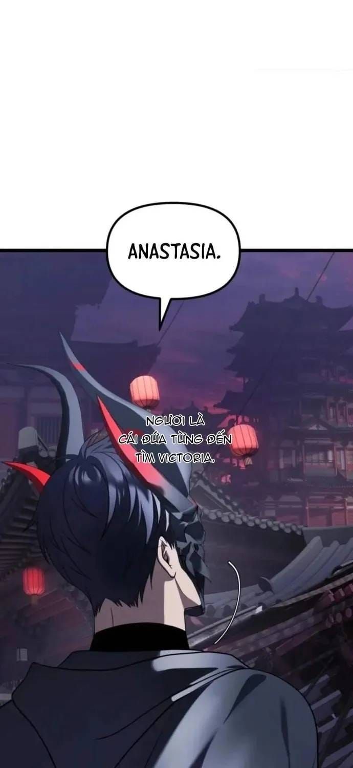 Vua Thăng Cấp Chap 219 - Next Chap 220