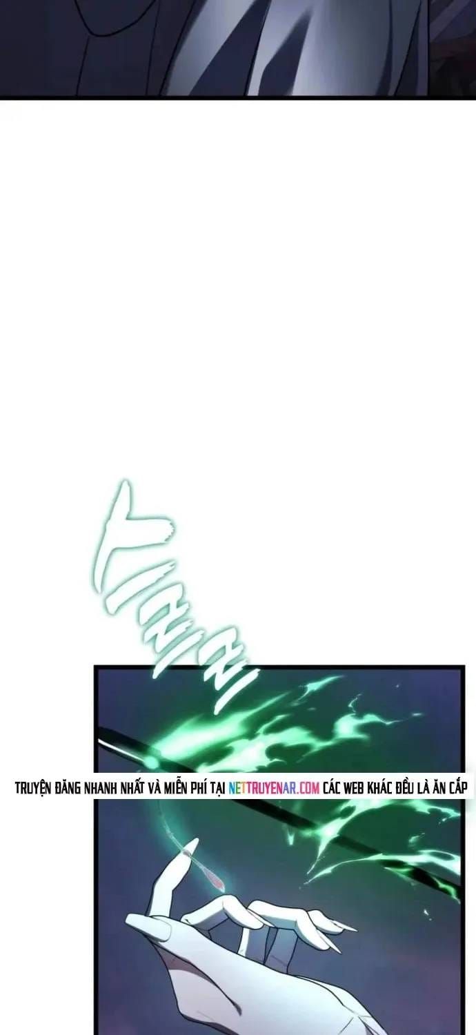 Vua Thăng Cấp Chap 219 - Next Chap 220