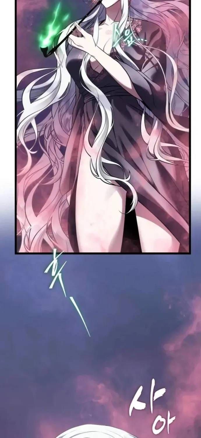 Vua Thăng Cấp Chap 219 - Next Chap 220