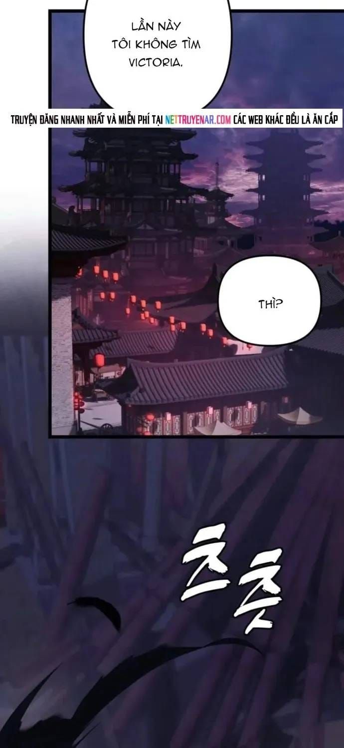 Vua Thăng Cấp Chap 219 - Next Chap 220