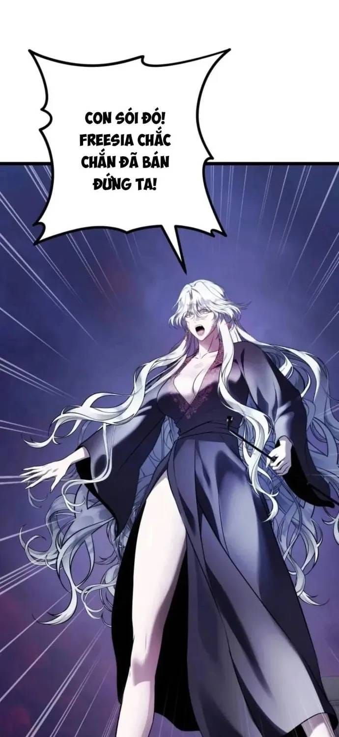 Vua Thăng Cấp Chap 219 - Next Chap 220