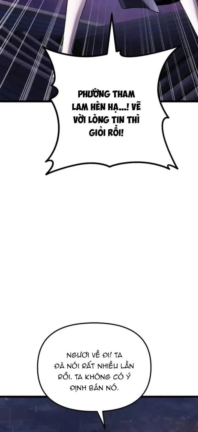 Vua Thăng Cấp Chap 219 - Next Chap 220