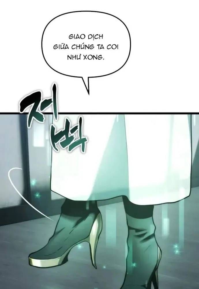 Vua Thăng Cấp Chap 219 - Next Chap 220
