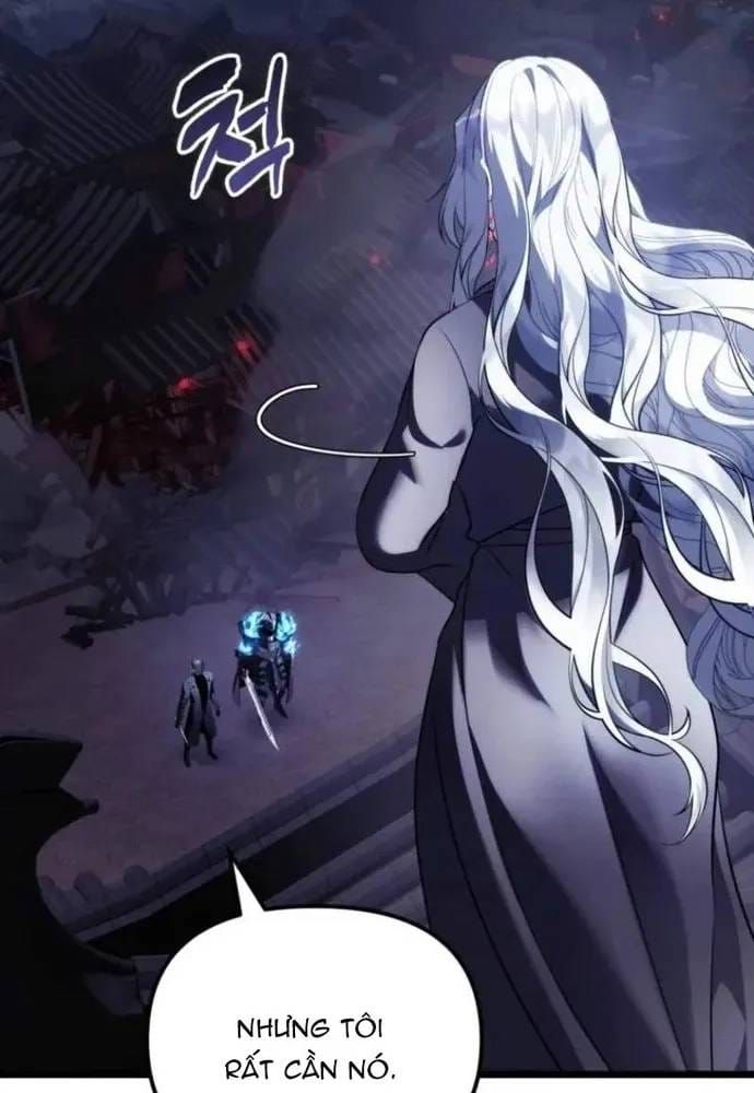 Vua Thăng Cấp Chap 219 - Next Chap 220