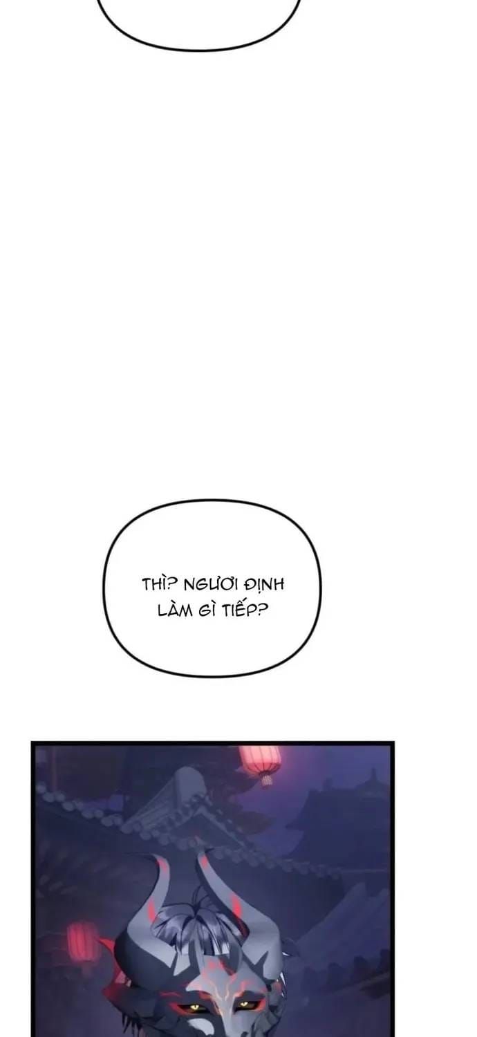 Vua Thăng Cấp Chap 219 - Next Chap 220