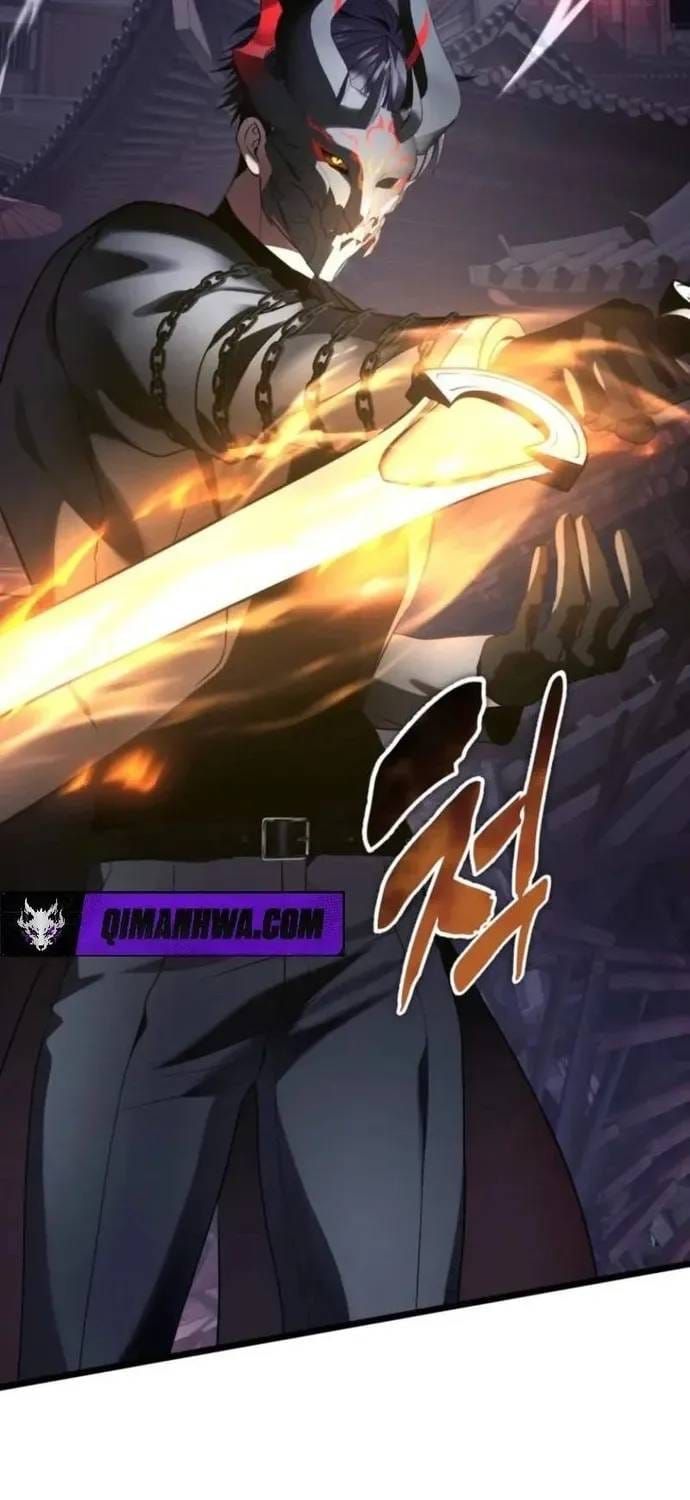 Vua Thăng Cấp Chap 219 - Next Chap 220