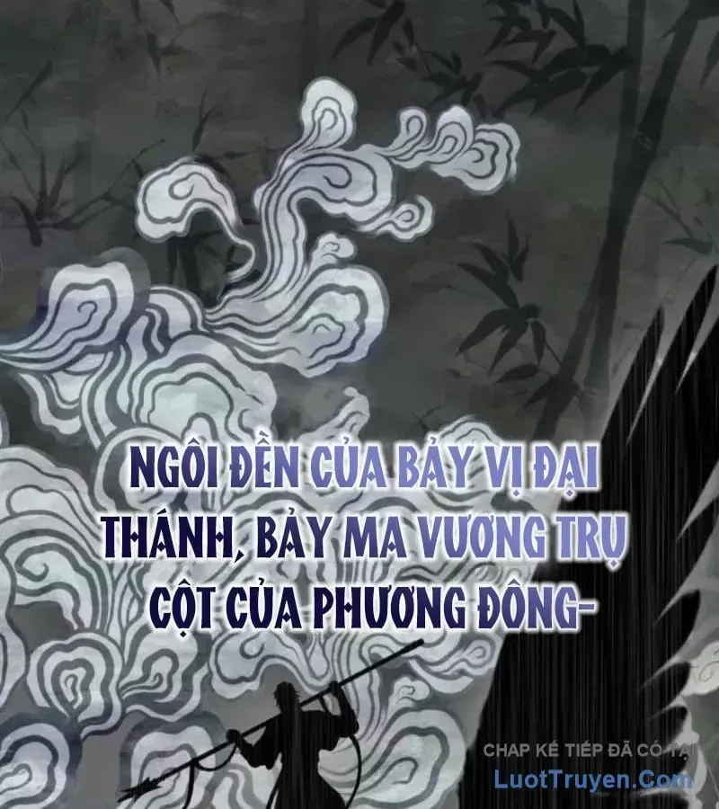Vua Thăng Cấp Chap 223 - Next Chap 224