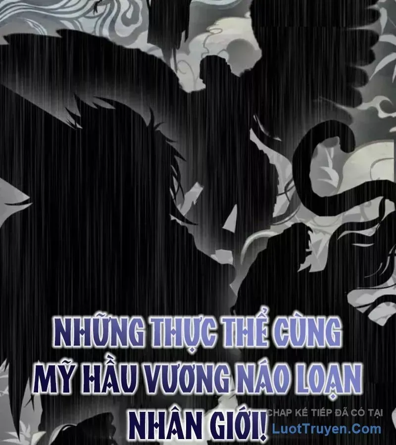 Vua Thăng Cấp Chap 223 - Next Chap 224