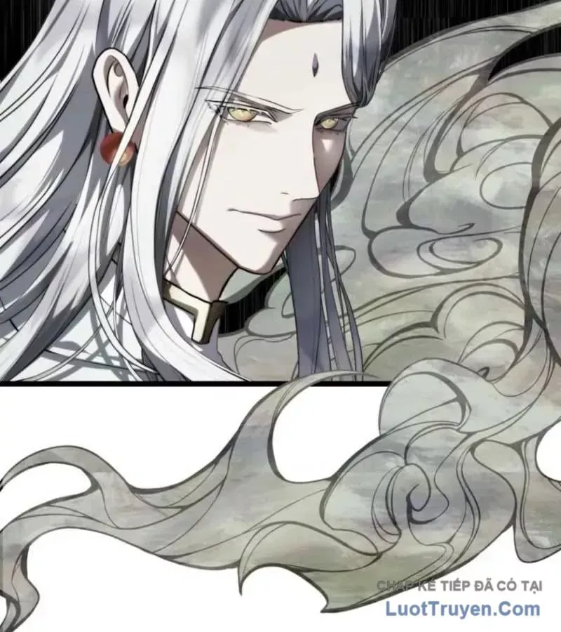 Vua Thăng Cấp Chap 223 - Next Chap 224