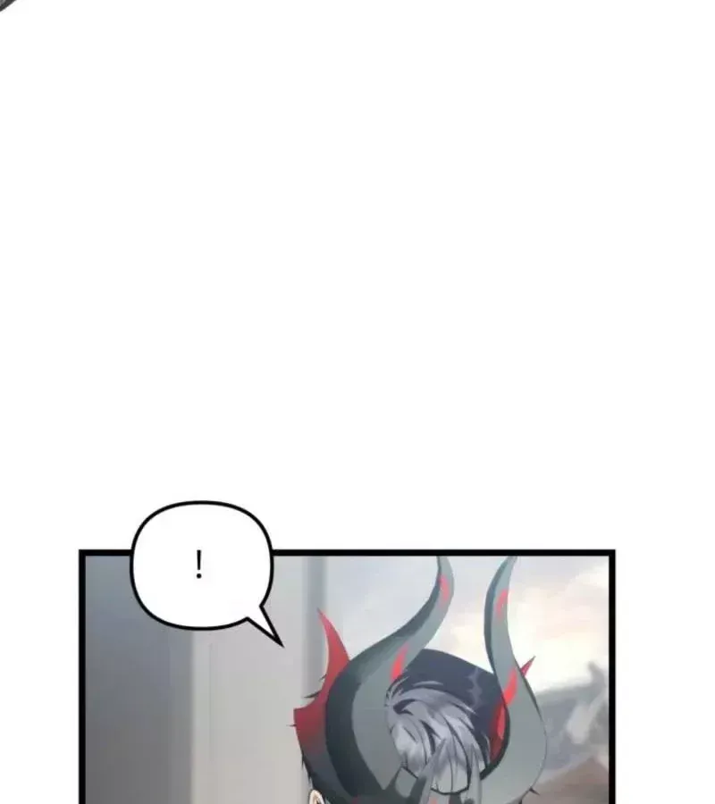 Vua Thăng Cấp Chap 223 - Next Chap 224