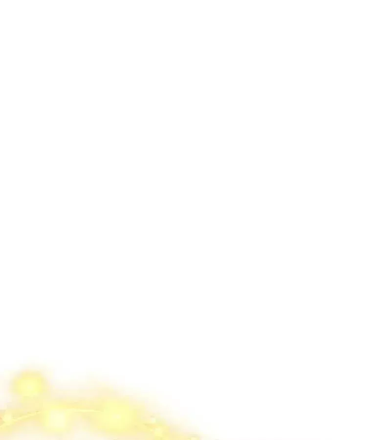 Vua Thăng Cấp Chap 223 - Next Chap 224