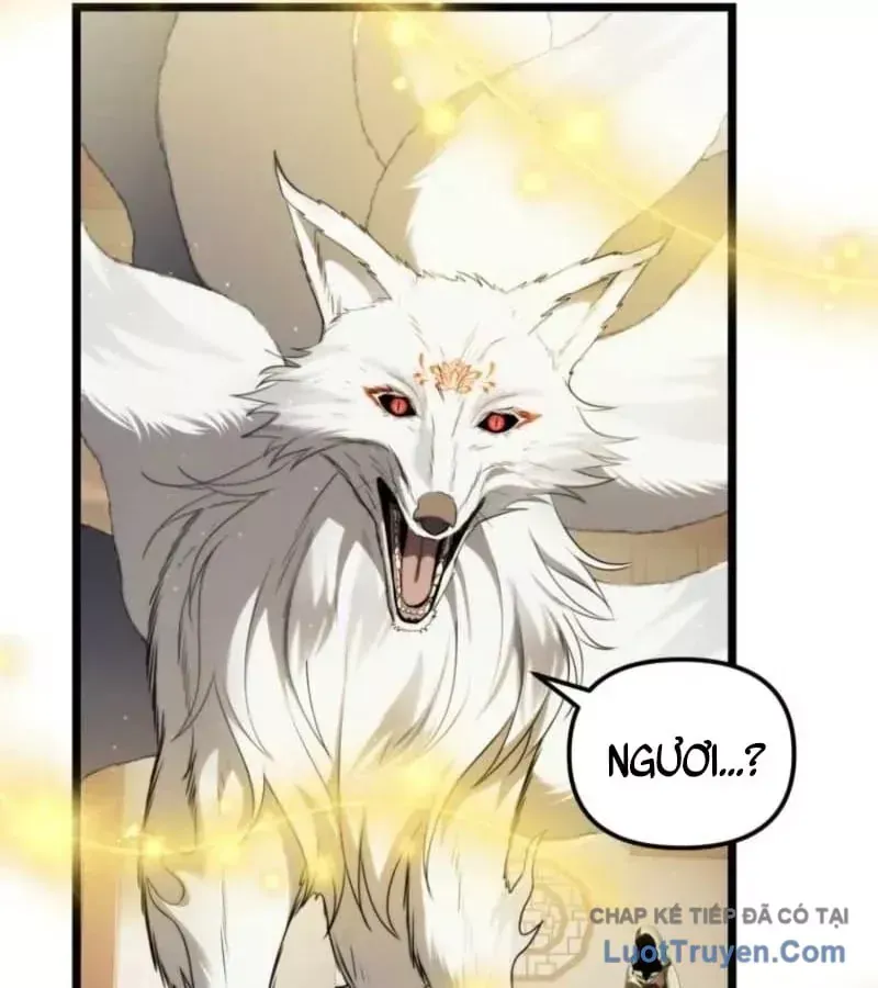 Vua Thăng Cấp Chap 223 - Next Chap 224