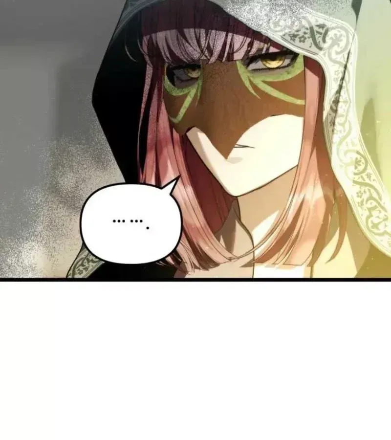 Vua Thăng Cấp Chap 223 - Next Chap 224