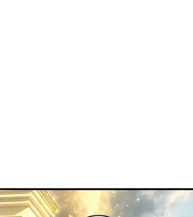 Vua Thăng Cấp Chap 223 - Next Chap 224