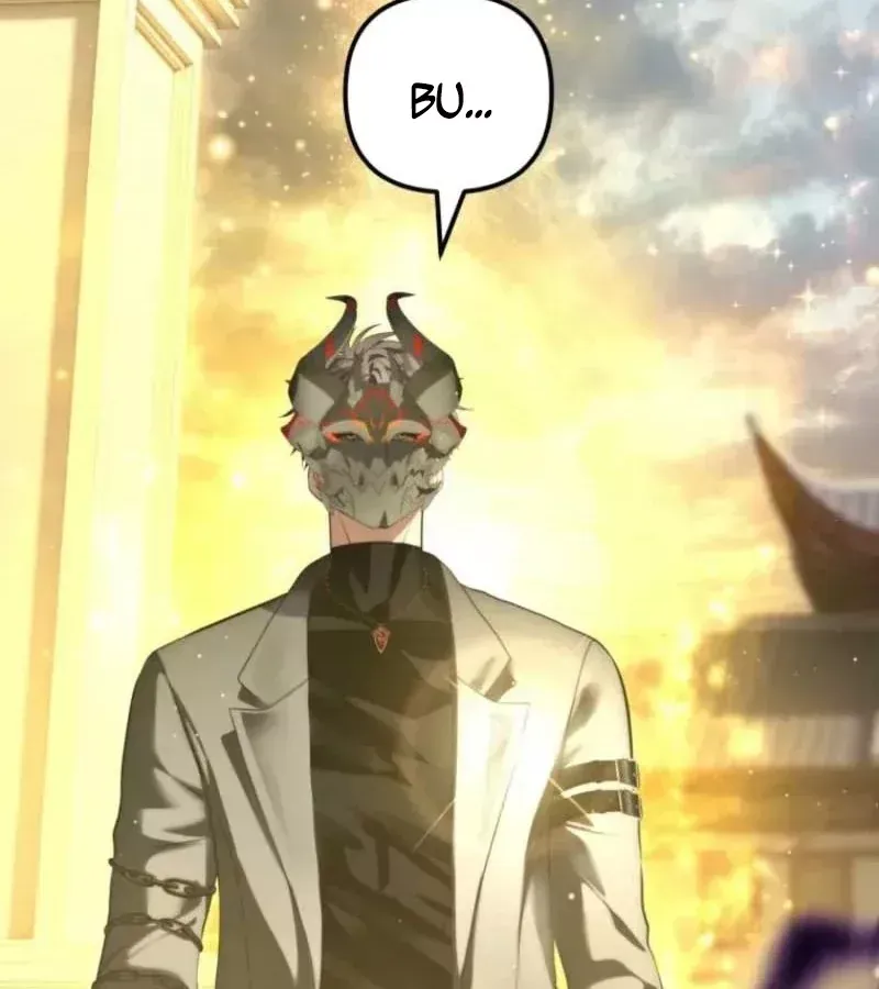 Vua Thăng Cấp Chap 223 - Next Chap 224