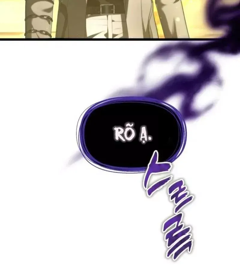 Vua Thăng Cấp Chap 223 - Next Chap 224