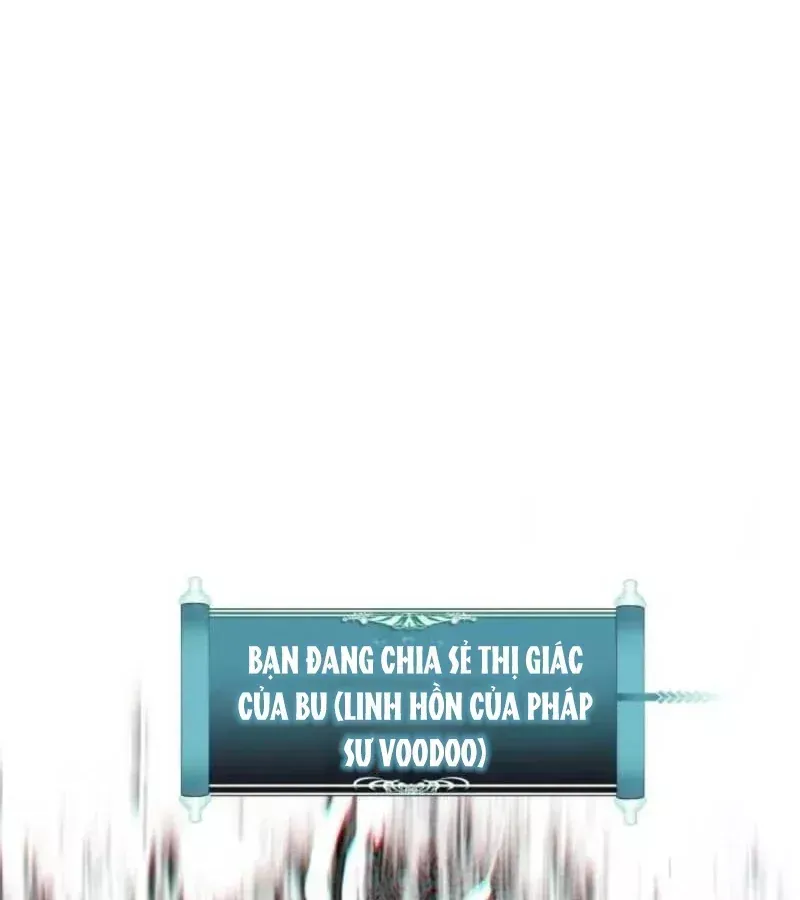 Vua Thăng Cấp Chap 223 - Next Chap 224