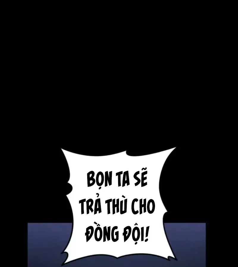 Vua Thăng Cấp Chap 223 - Next Chap 224