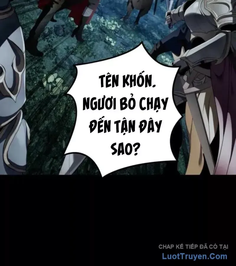 Vua Thăng Cấp Chap 223 - Next Chap 224