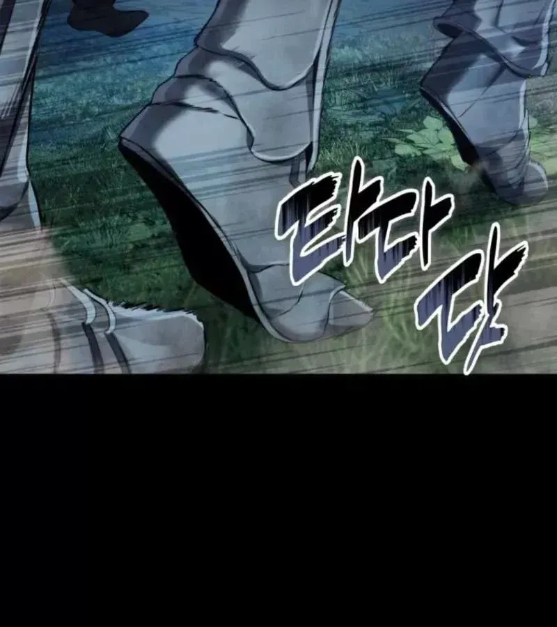 Vua Thăng Cấp Chap 223 - Next Chap 224