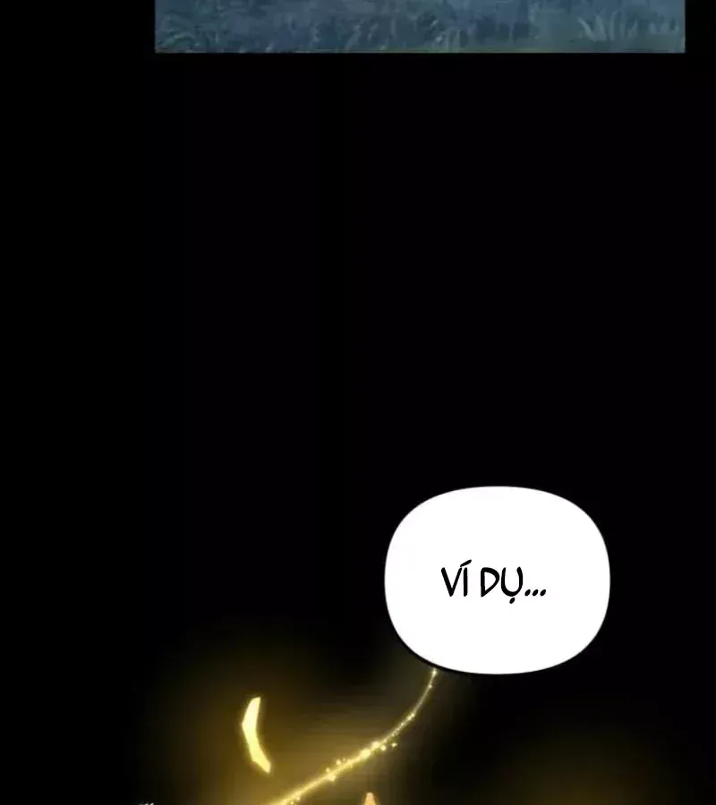 Vua Thăng Cấp Chap 223 - Next Chap 224