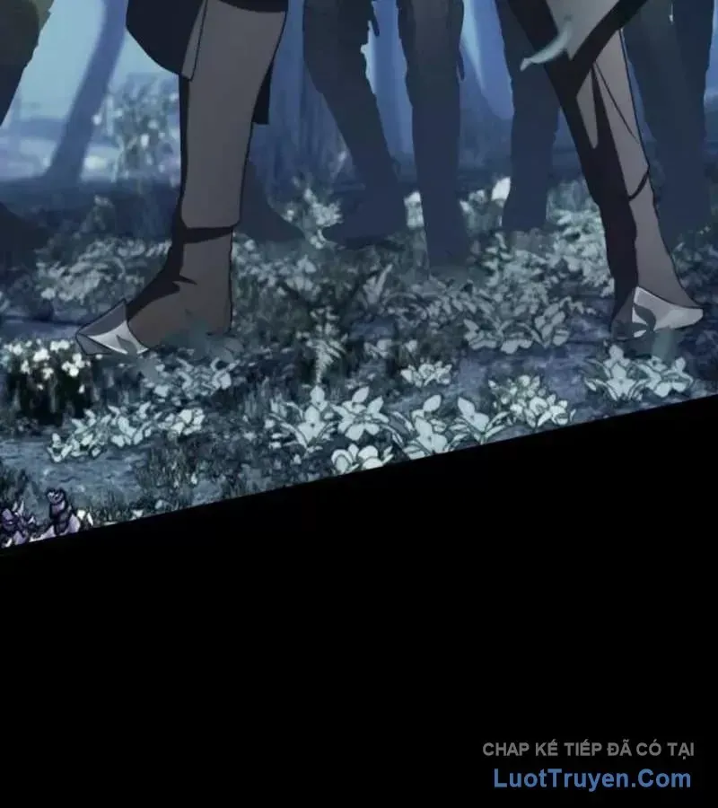 Vua Thăng Cấp Chap 223 - Next Chap 224