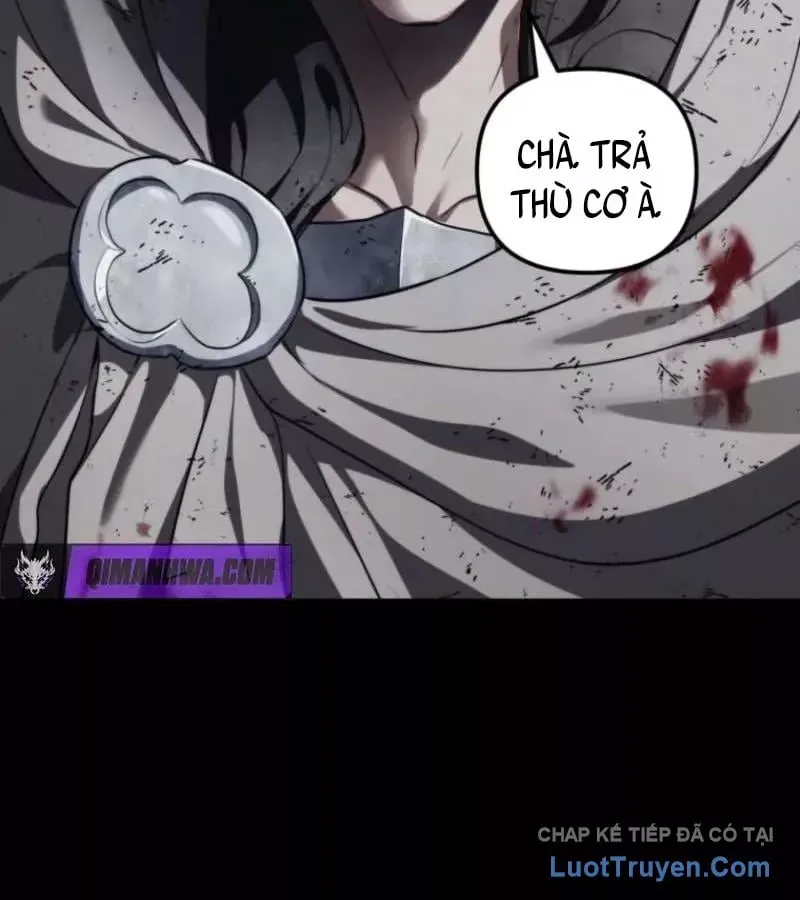 Vua Thăng Cấp Chap 223 - Next Chap 224