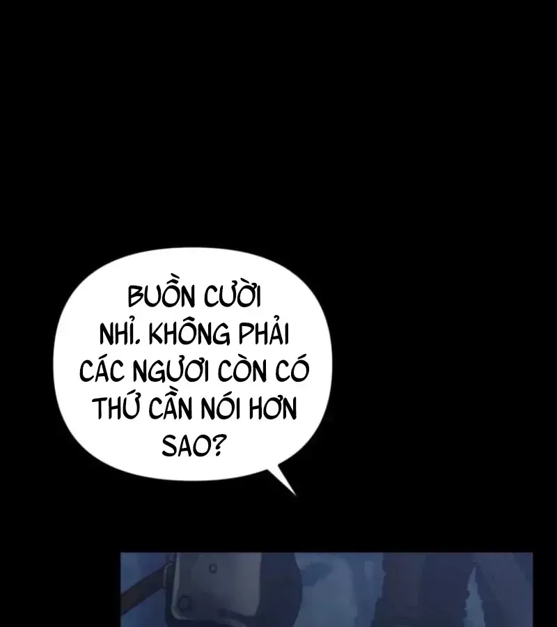 Vua Thăng Cấp Chap 223 - Next Chap 224