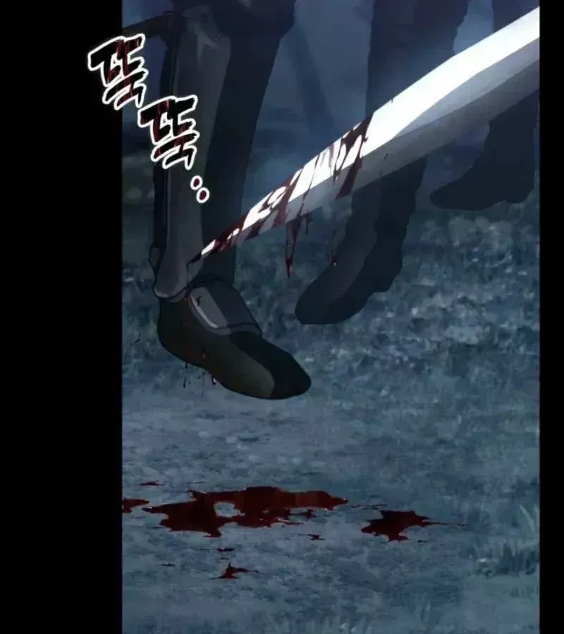 Vua Thăng Cấp Chap 223 - Next Chap 224
