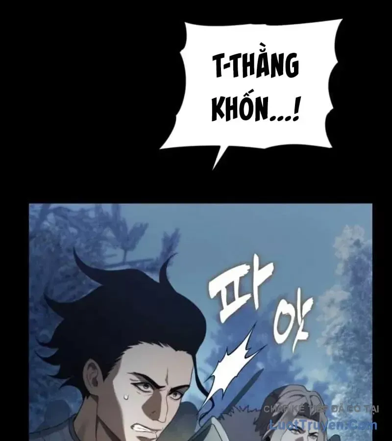 Vua Thăng Cấp Chap 223 - Next Chap 224