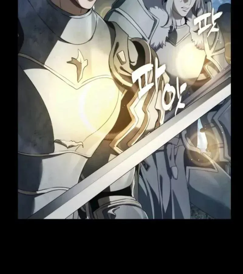Vua Thăng Cấp Chap 223 - Next Chap 224