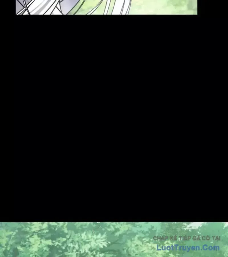 Vua Thăng Cấp Chap 223 - Next Chap 224