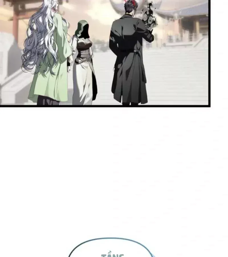 Vua Thăng Cấp Chap 223 - Next Chap 224