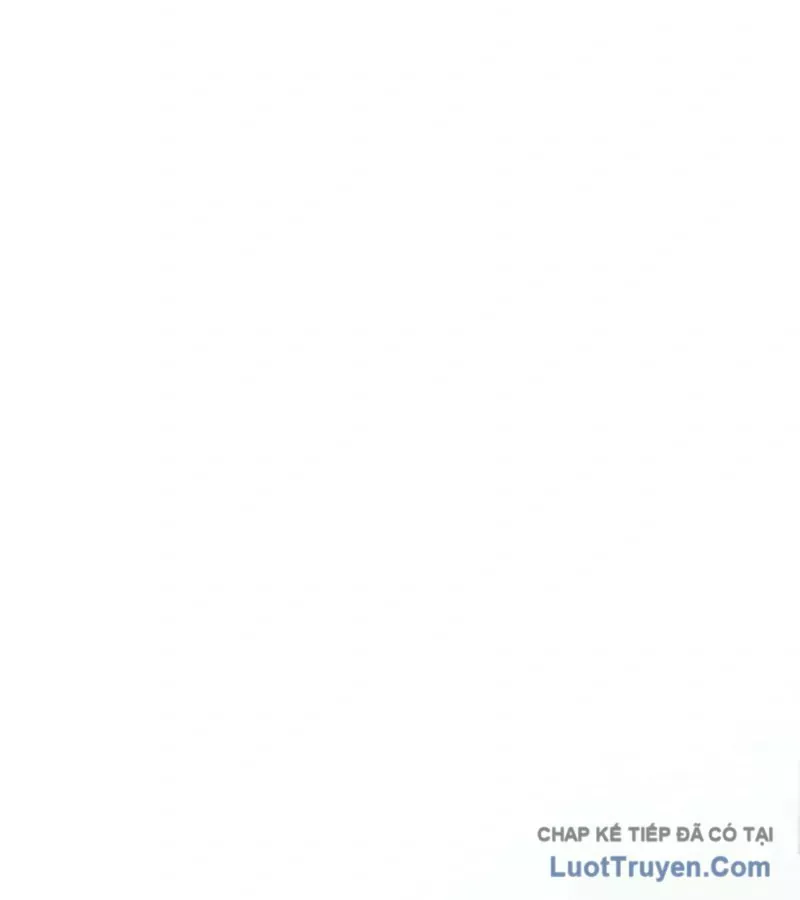 Vua Thăng Cấp Chap 223 - Next Chap 224