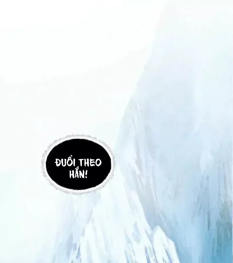 Vua Thăng Cấp Chap 223 - Next Chap 224