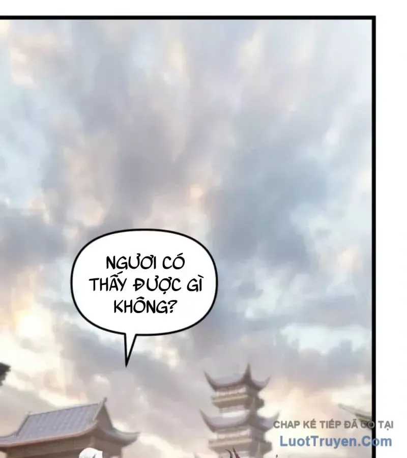 Vua Thăng Cấp Chap 223 - Next Chap 224