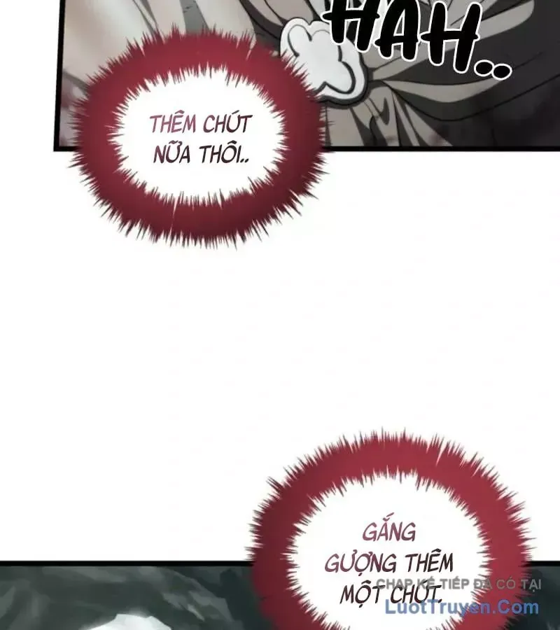 Vua Thăng Cấp Chap 223 - Next Chap 224