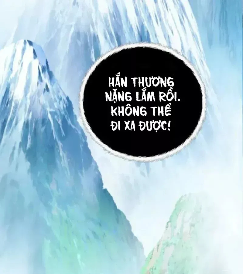 Vua Thăng Cấp Chap 223 - Next Chap 224