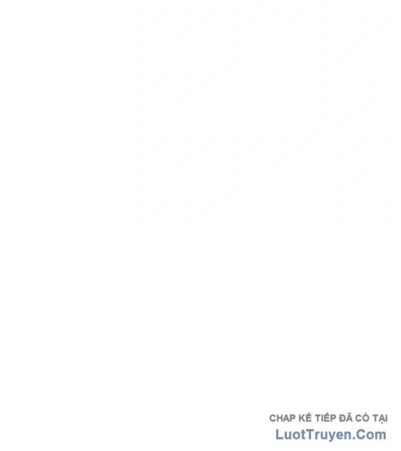 Vua Thăng Cấp Chap 223 - Next Chap 224
