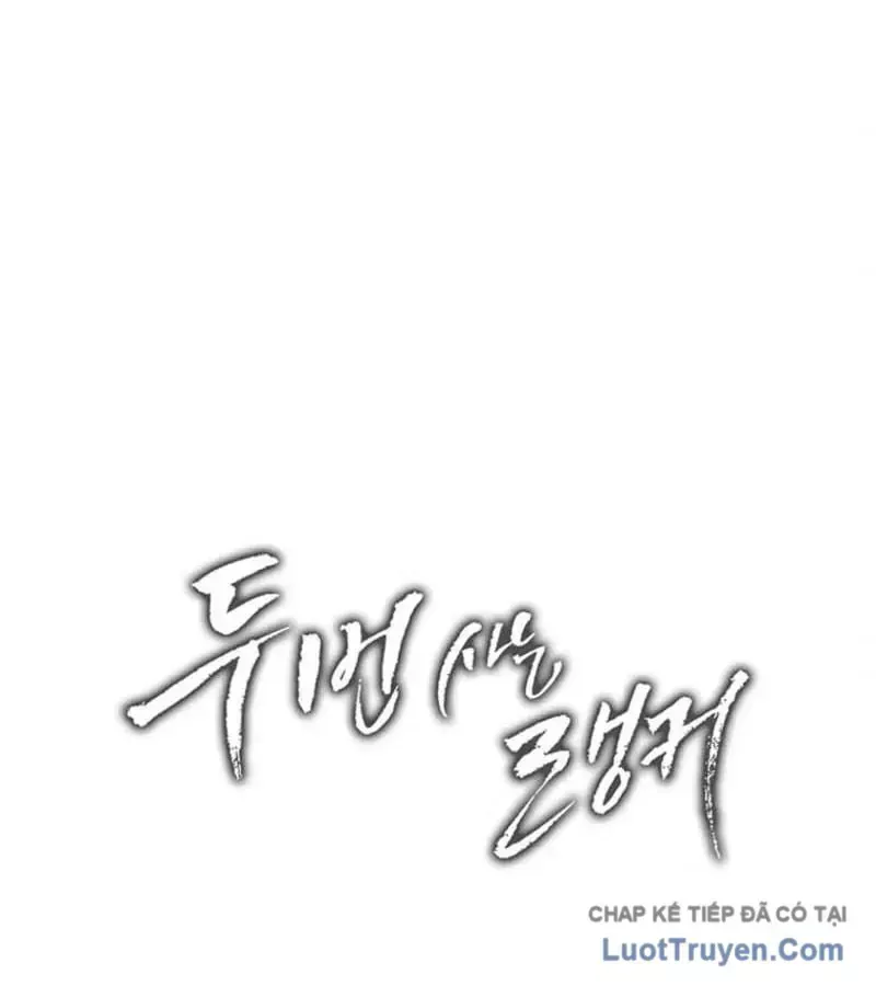 Vua Thăng Cấp Chap 223 - Next Chap 224