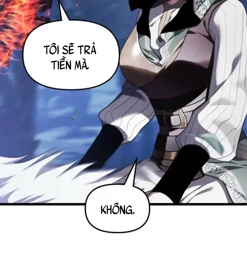 Vua Thăng Cấp Chap 223 - Next Chap 224
