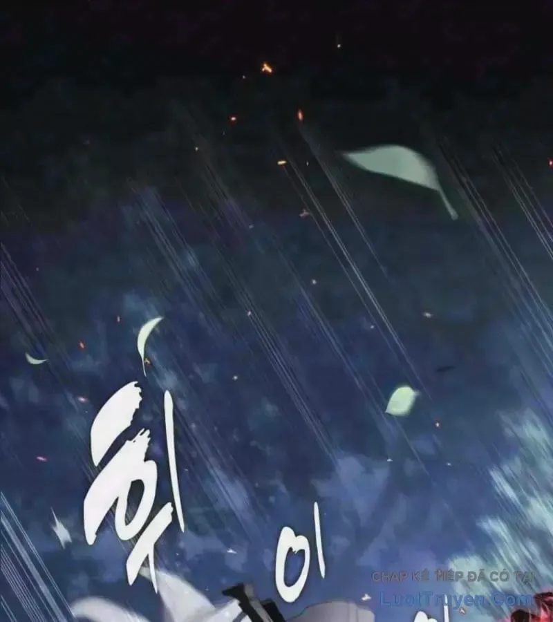 Vua Thăng Cấp Chap 223 - Next Chap 224