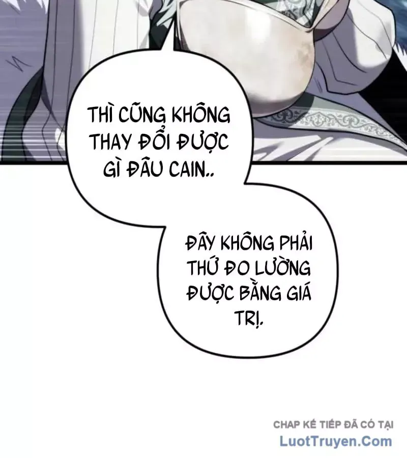 Vua Thăng Cấp Chap 223 - Next Chap 224