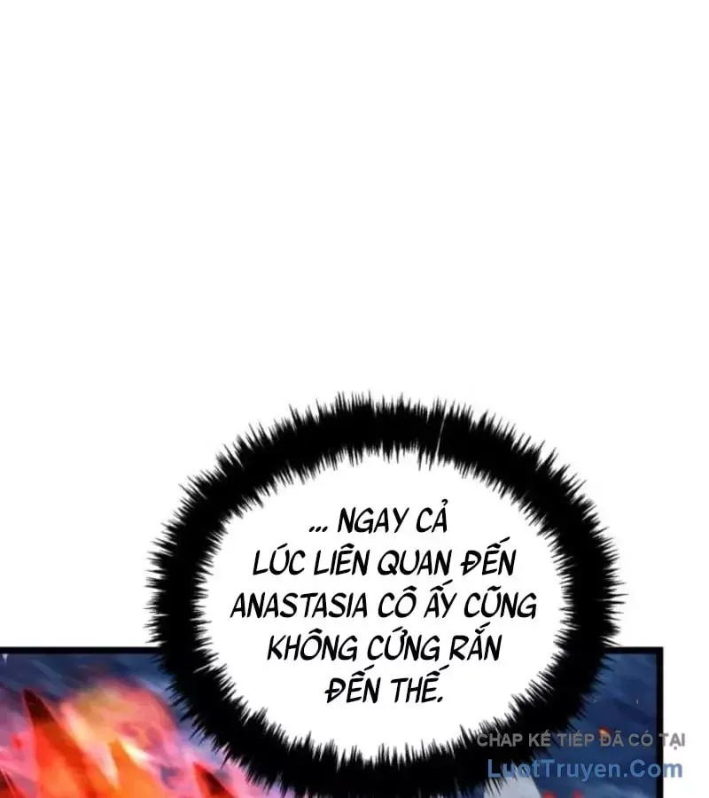 Vua Thăng Cấp Chap 223 - Next Chap 224