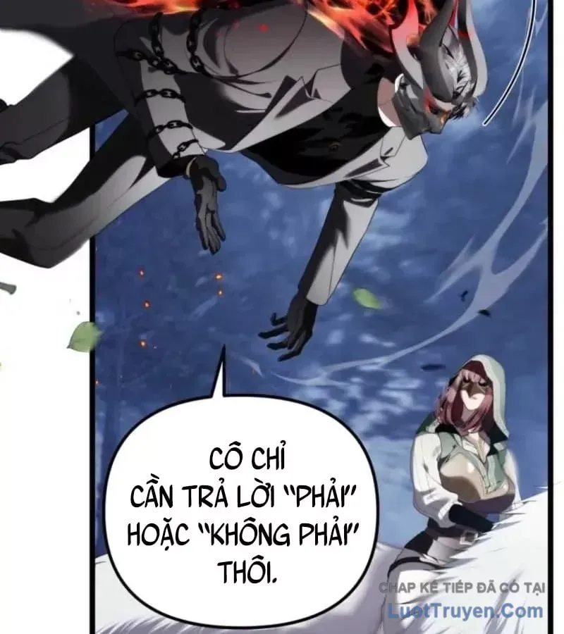 Vua Thăng Cấp Chap 223 - Next Chap 224
