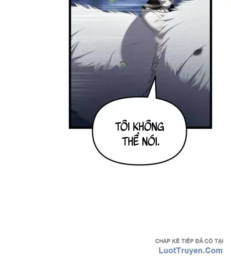Vua Thăng Cấp Chap 223 - Next Chap 224